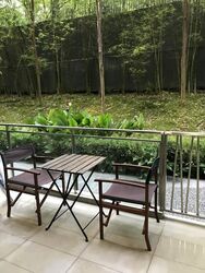 The Foresta @ Mount Faber (D4), Condominium #533258351